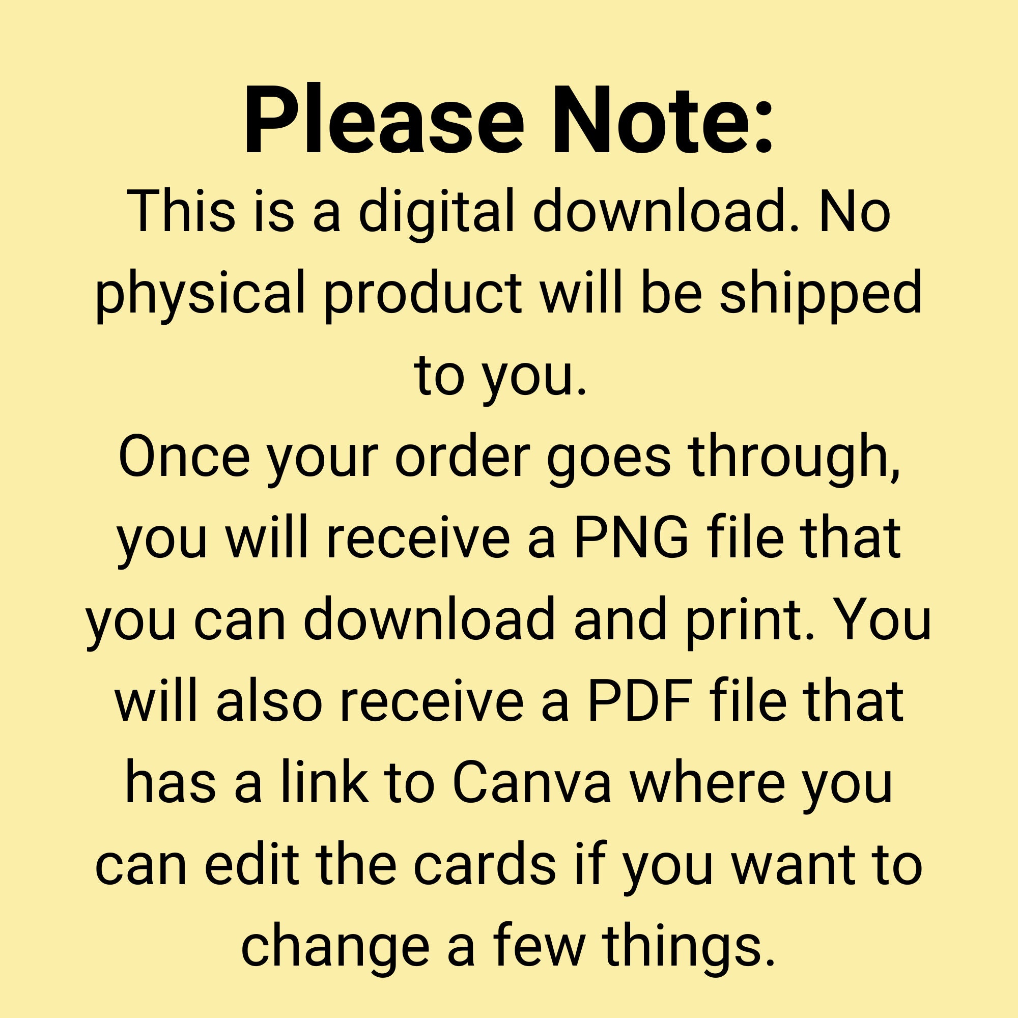 100 Printable Blank Love Coupons for Him and Her, Couple Coupons ...
