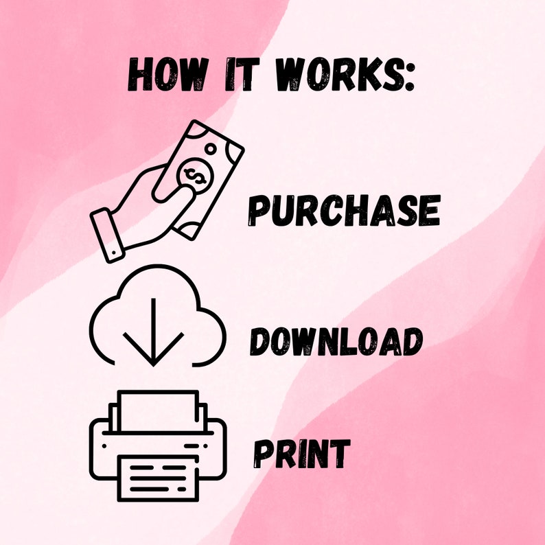 75-dollar-savings-challenge-printable-mini-savings-tracker-50-day