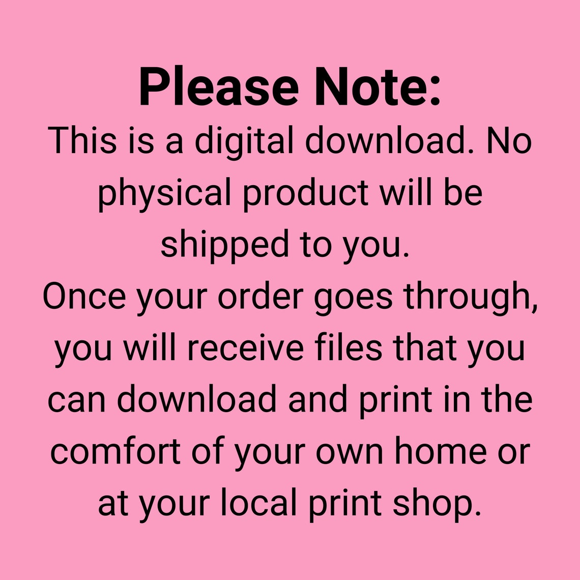 40 Printable Girlfriend Coupons, Wife Coupon Book, Valentines Day Gift ...