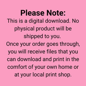 40 Printable Girlfriend Coupons, Wife Coupon Book, Valentines Day Gift ...
