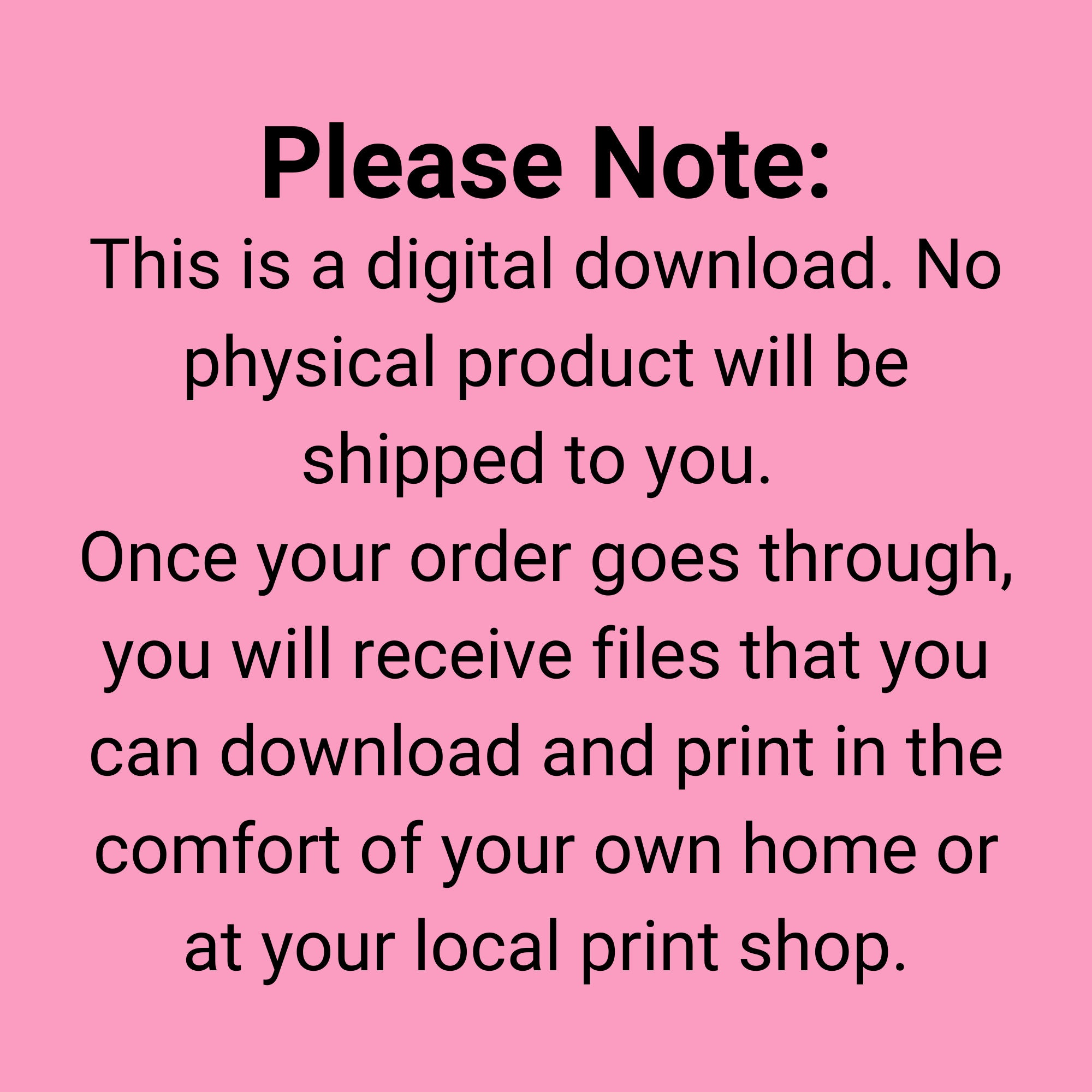 40 Printable Girlfriend Coupons, Wife Coupon Book, Valentines Day Gift ...