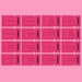 40 Printable Girlfriend Coupons, Wife Coupon Book, Valentines Day Gift ...