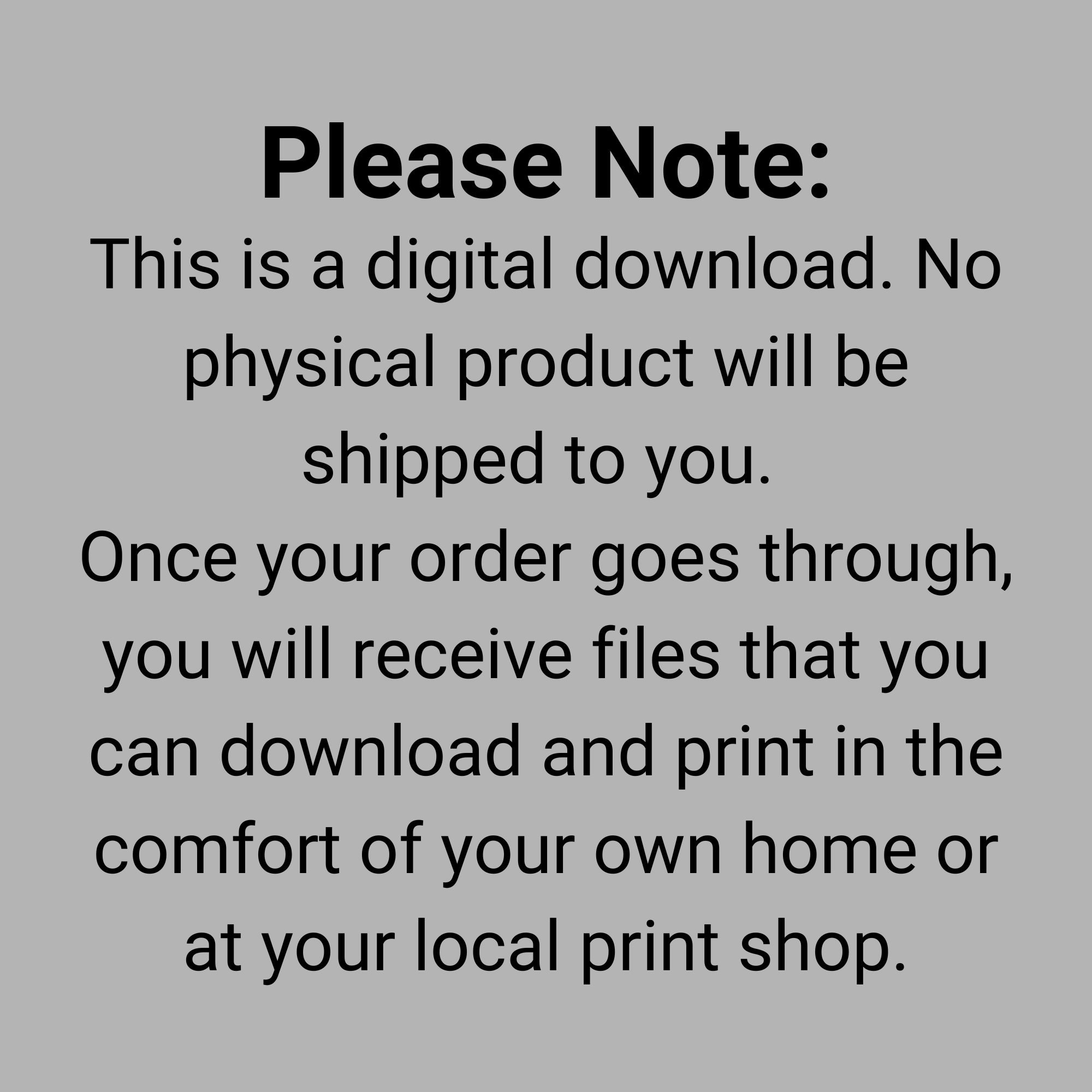 100 Printable Love Coupons for Him and Her, Couple Coupons, Valentines ...