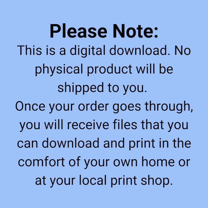 40 Printable Boyfriend Coupons, Husband Coupon Book, Valentines Day ...