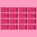 40 Printable Girlfriend Coupons, Wife Coupon Book, Valentines Day Gift ...