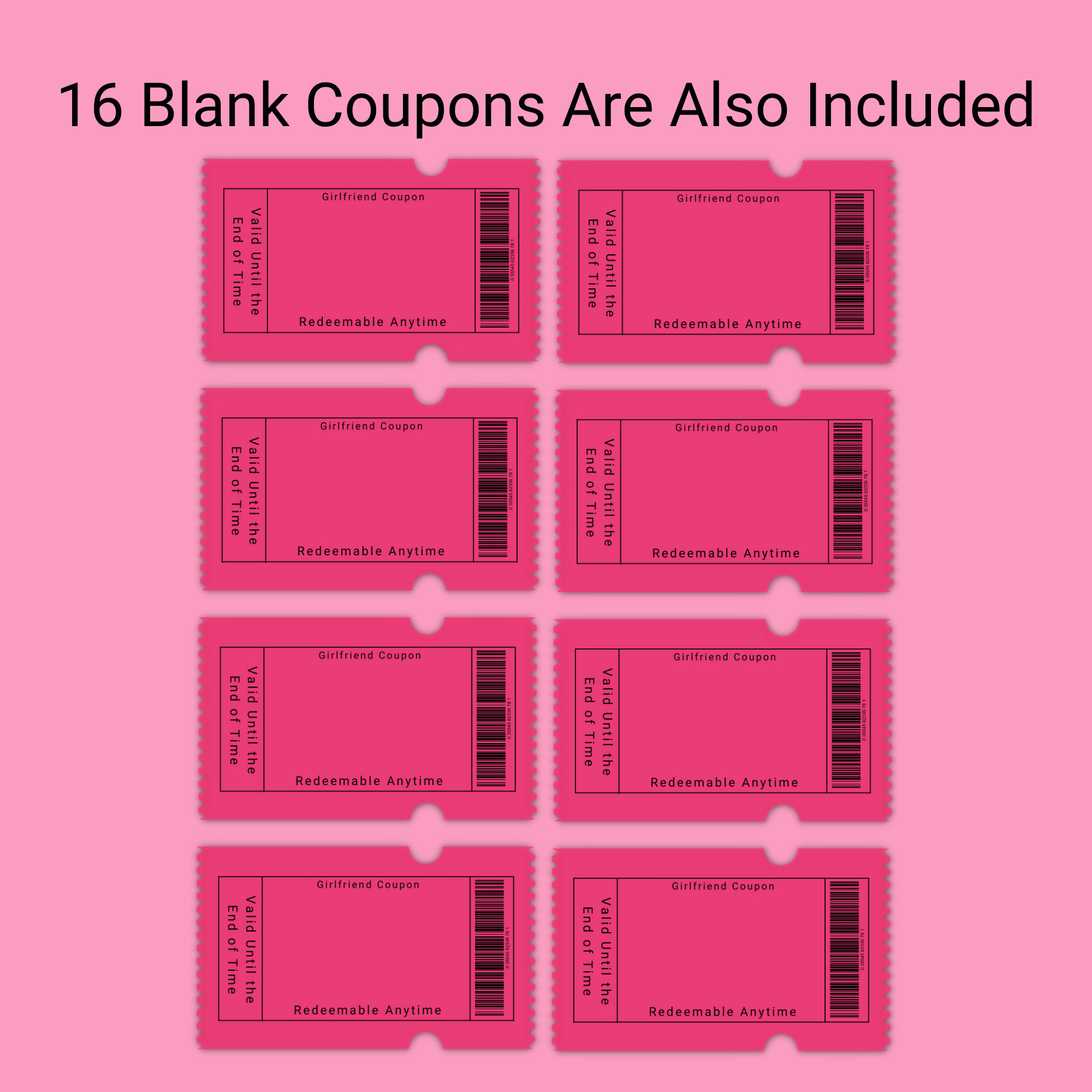 40-printable-girlfriend-coupons-wife-coupon-book-valentines-day-gift-romantic-anniversary-gift-for-her-editable-canva-template-gf-gift-etsy