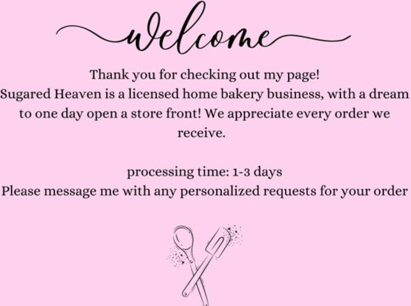 Dozen Sugar Cookies Bridal Shower Wedding Sugar Cookies Etsy