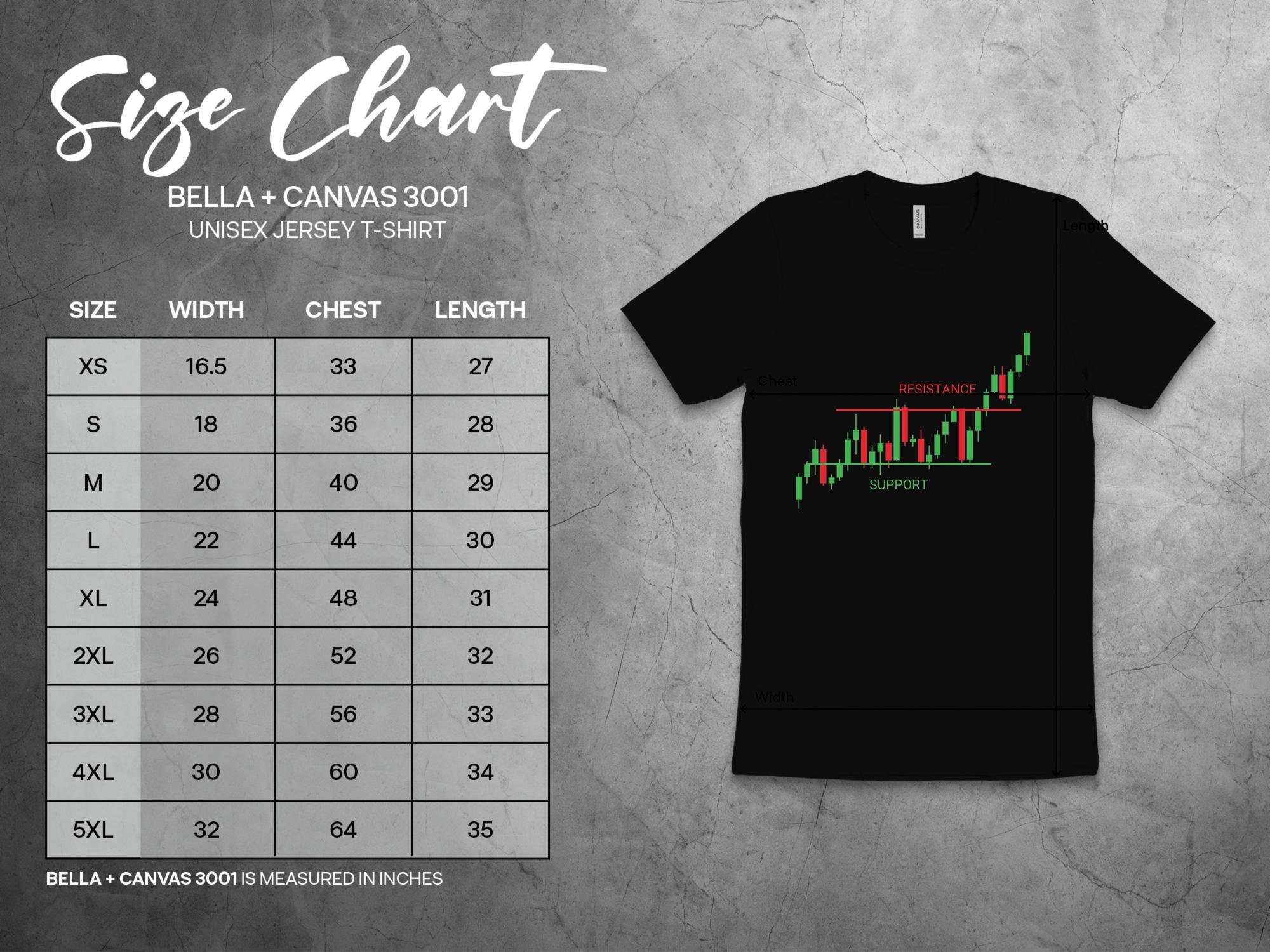 Funny Stock Market Day Trader Unisex T-shirt, Sweatshirt