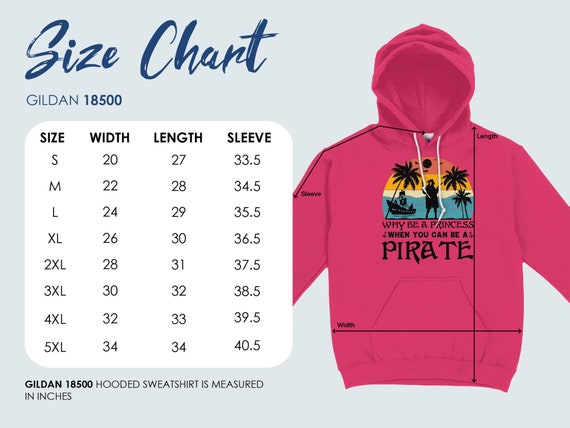 Sunset Lake Cruise by Classic Boater Gildan Heavyweight Pullover Fleece Sweatshirt Sunset Lake Cruise by Classic Boater Gildan Heavyweight Pullover Fleece Sweatshirt