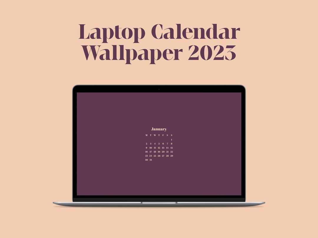 digital-calendar-2023-laptop-calendar-pc-calendar-etsy