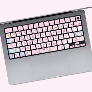 MacBook case kitty - Etsy 日本