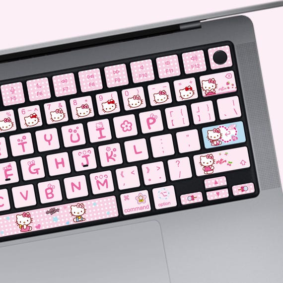 MacBook本体 ステッカー付き MacBook本体 ホワイト Supremeステッカー付き - メルカリ