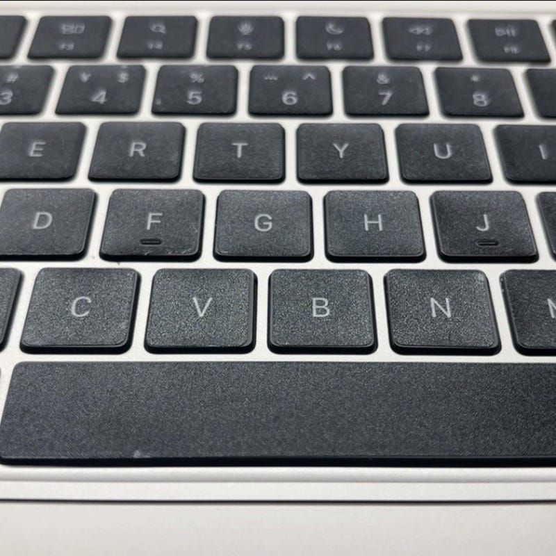 Laptop Skins Transparent - Etsy