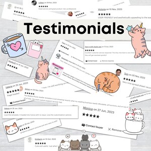 Ultimate Reseller Template Reseller Inventory Tracker Reseller Notion Template all-in-one reseller Spreadsheet Inventory Management Etsy Ebay Poshmark Amazon Inventory Tracker