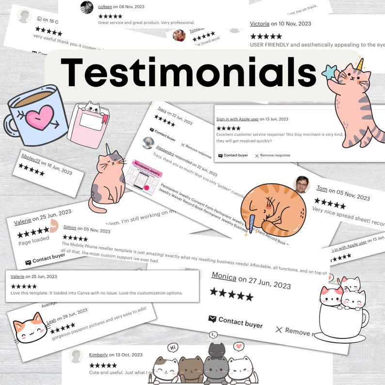 Ultimate Reseller Template Reseller Inventory Tracker Reseller Notion Template all-in-one reseller Spreadsheet Inventory Management Etsy Ebay Poshmark Amazon Inventory Tracker