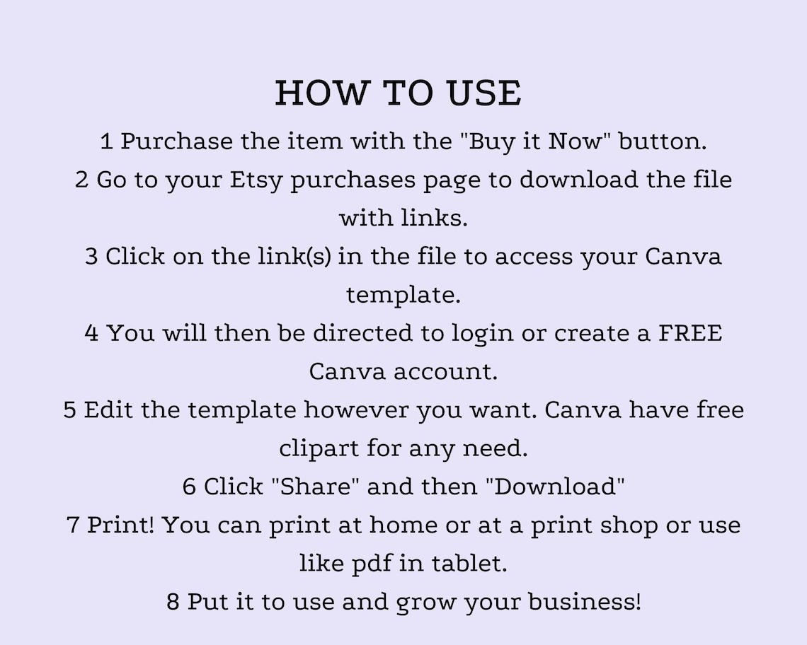 Editable Inventory Management Form Farm Inventory Tracker Product ...