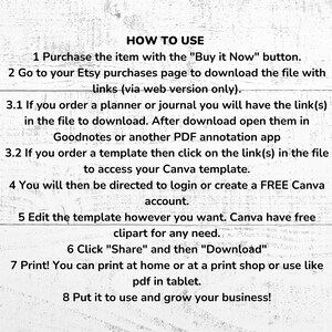 Podcast Agreement Podcast Guest Release Form Podcast Branding Template Producer Podcast Form Guest Waiver Podcast Consent Form Template