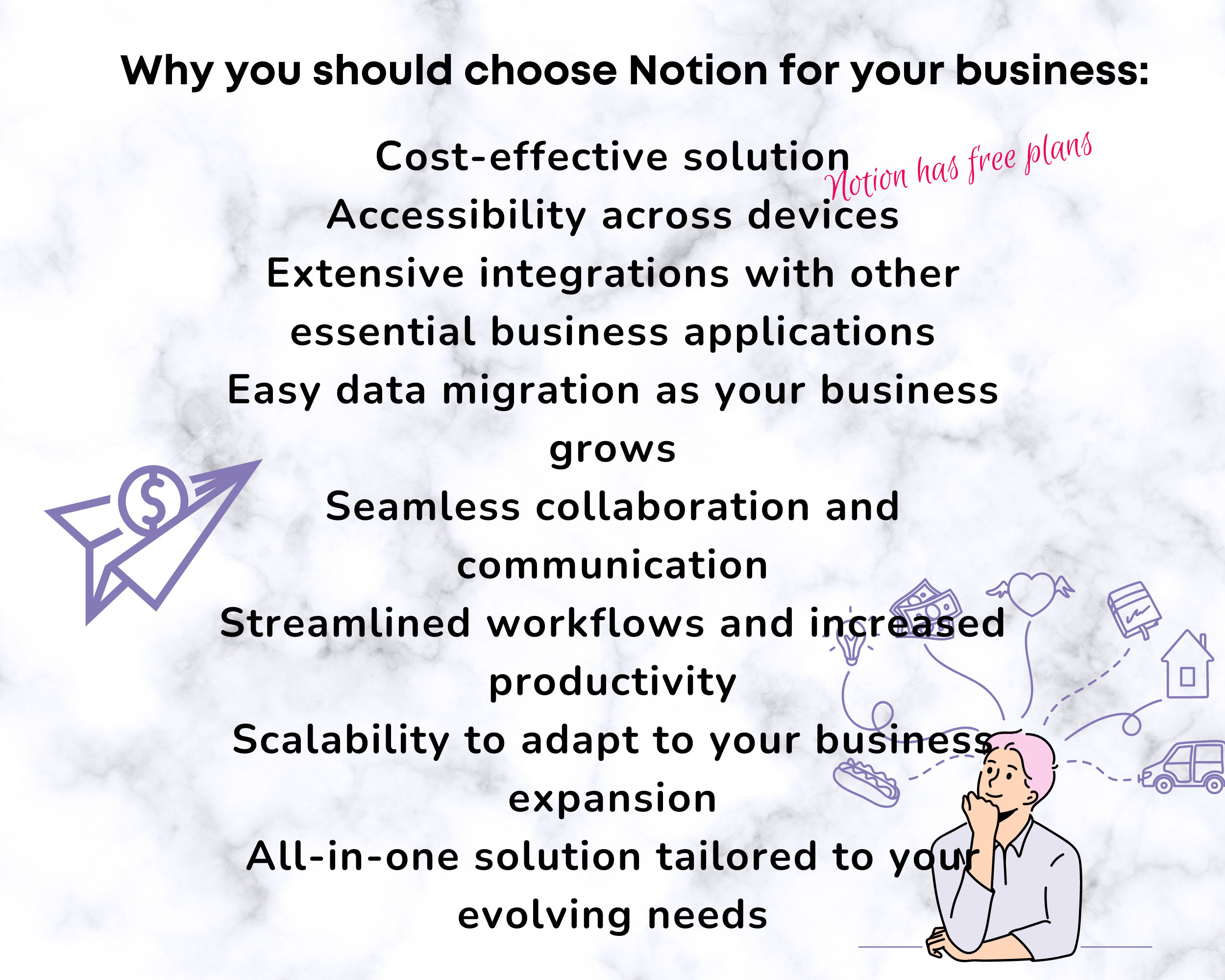 Notion Template Nail Business Inventory Nail Studio Notion Dashboard