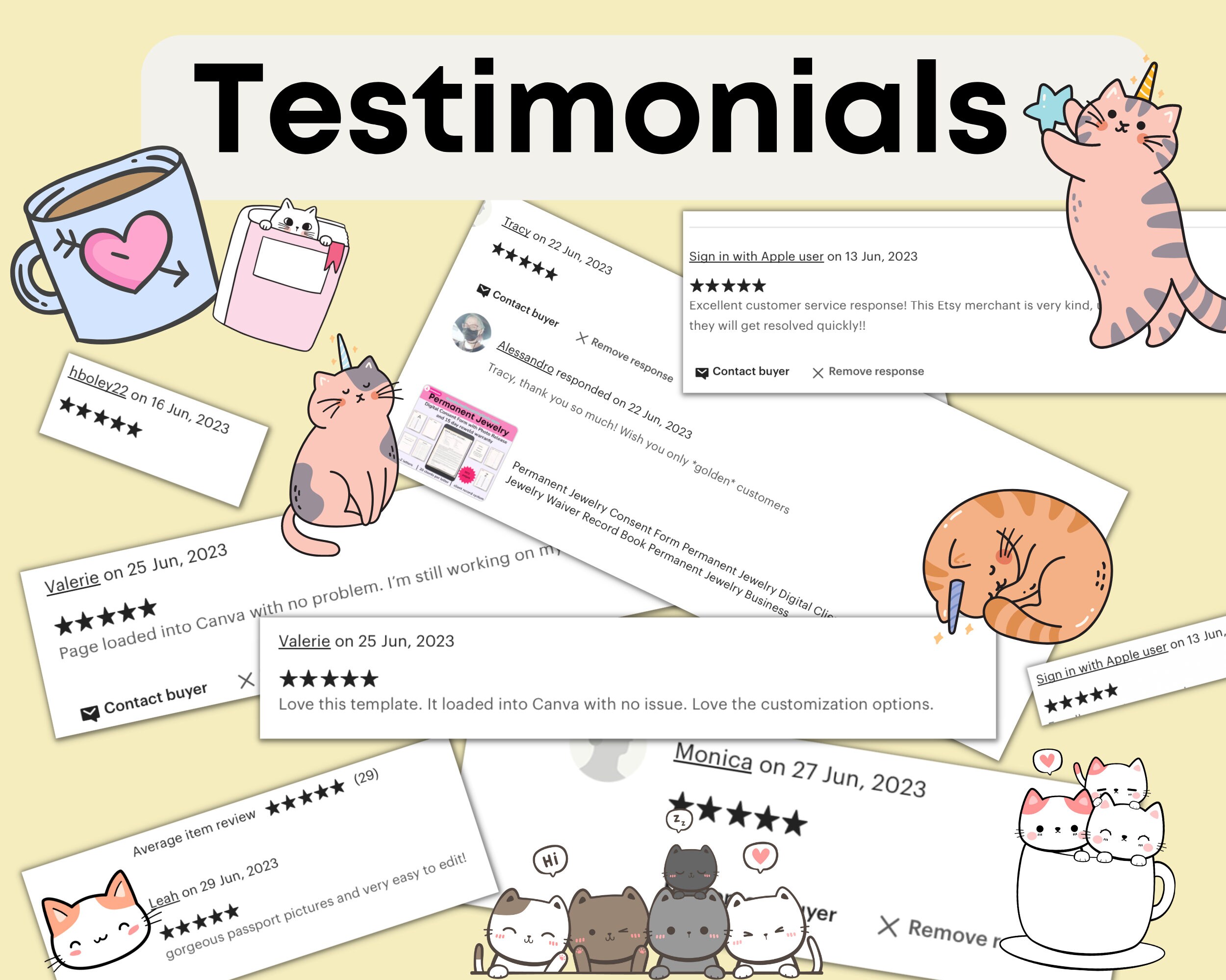 Mobile Bartending Landing Page Mobile Bar site Template Done for You