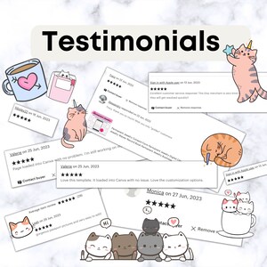 Ultimate Reseller Template Reseller Inventory Tracker Reseller Notion Template all-in-one reseller Spreadsheet Inventory Management Etsy Ebay Poshmark Amazon Inventory Tracker