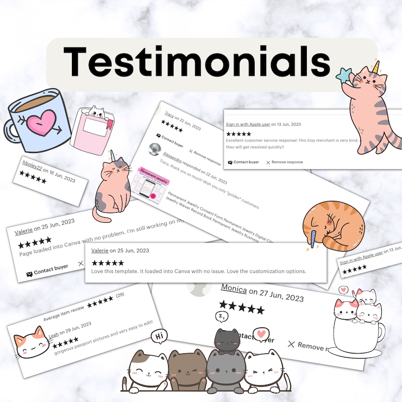Ultimate Reseller Template Reseller Inventory Tracker Reseller Notion Template all-in-one reseller Spreadsheet Inventory Management Etsy Ebay Poshmark Amazon Inventory Tracker