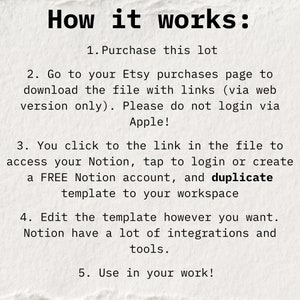 Notion Course Template, Digital Course Template, Online Course Template, Build A Course in Notion, How to Create A Digital Course