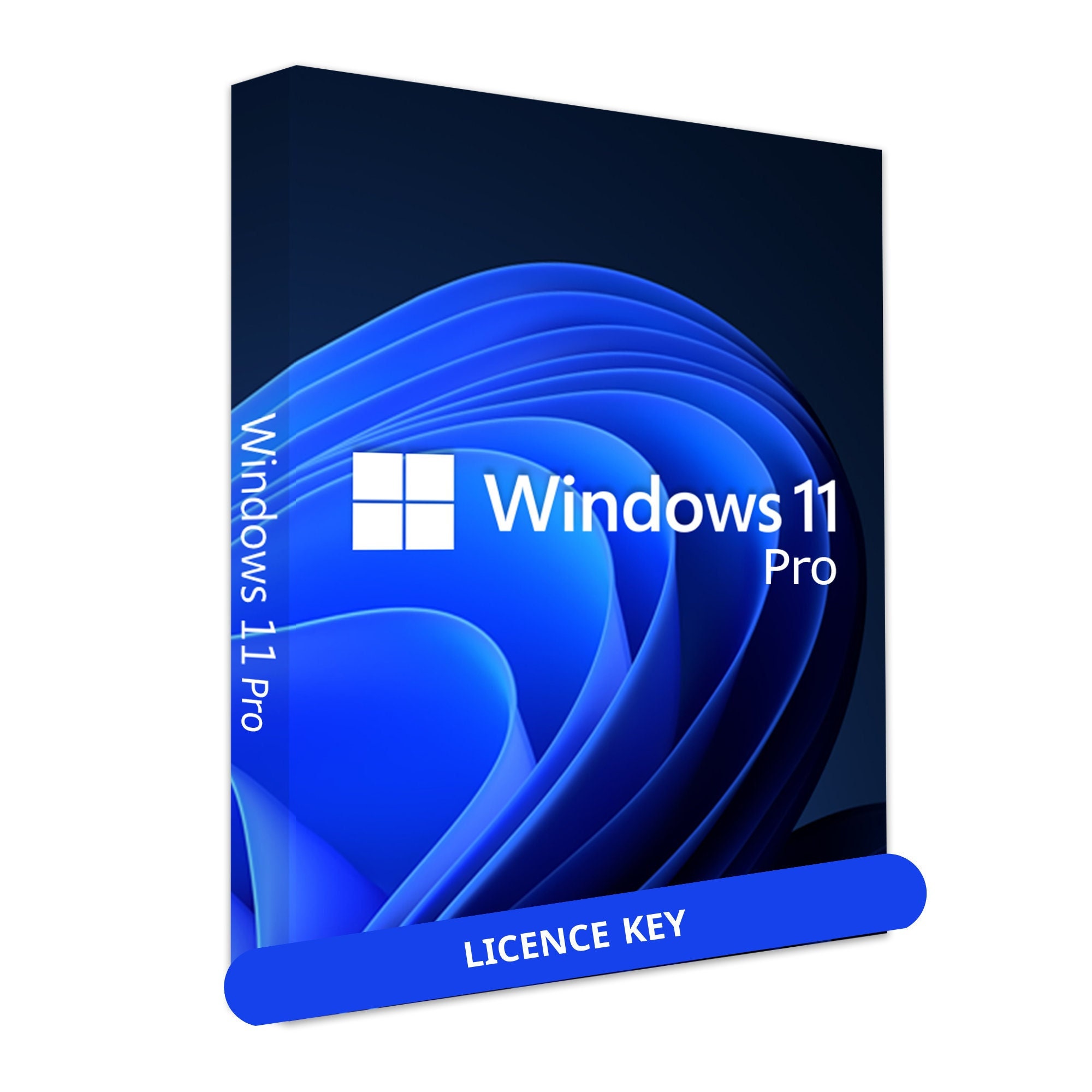 clé d'activation windows 11 family