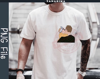 Retrato personalizado de pai e filhos da foto PNG, foto personalizada do pai Png, dia dos pais Png, pai personalizado Png, melhor pai Png, download digital