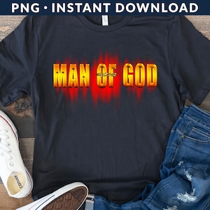 Archivo PNG de hombre de Dios, Papá cristiano Png, Camisa del día del padre Png, Jesús Png, Padre cristiano Png, Hombre de fe Png, Descarga instantánea