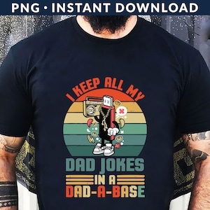 Divertido pap png Etsy M xico