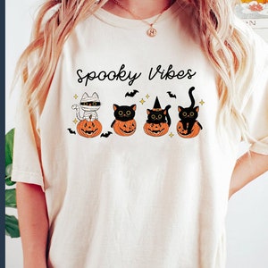 黒猫かぼちゃハロウィンPNGファイル、かぼちゃ猫PNG、ハロウィン黒猫PNG、不気味な雰囲気PNG、秋のかぼちゃPNG、昇華印刷