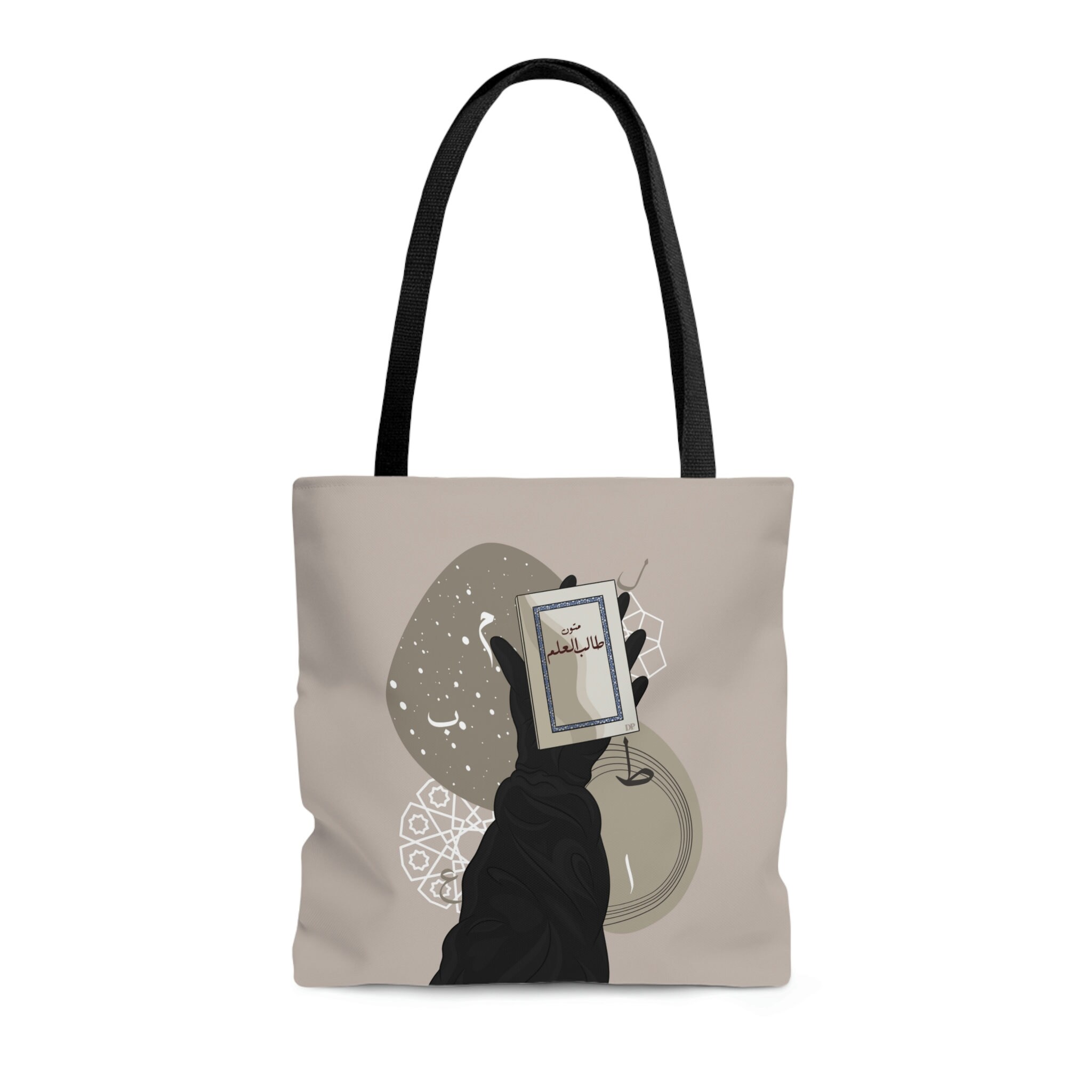 Fashion book deals bags