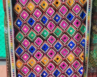 Rediscover Vintage Finds