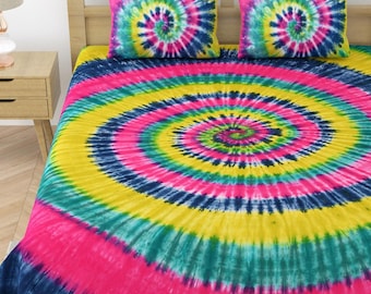 Wedding Gifts/Bulk Order