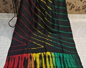 Handloom Katan Bishnupur Silk Saree, Wedding Banarasi Weaving