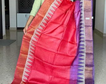 Exclusive Sarees