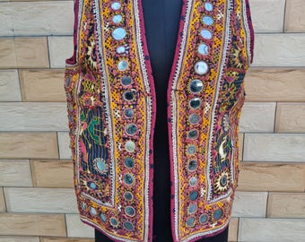 Custom Design Dresses