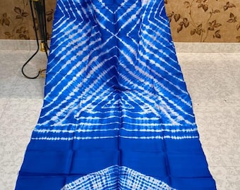 Handloom Katan Bishnupur Silk Saree, Wedding Banarasi Sona Ropa