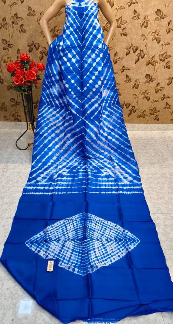 Handloom Katan Bishnupur Silk Saree, Wedding Banarasi Sona Ropa
