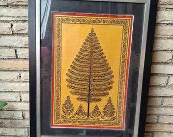 Rediscover Vintage Finds