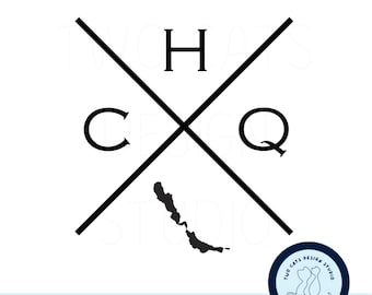 Chautauqua Lake SVG, Nueva York, Vacaciones en el lago