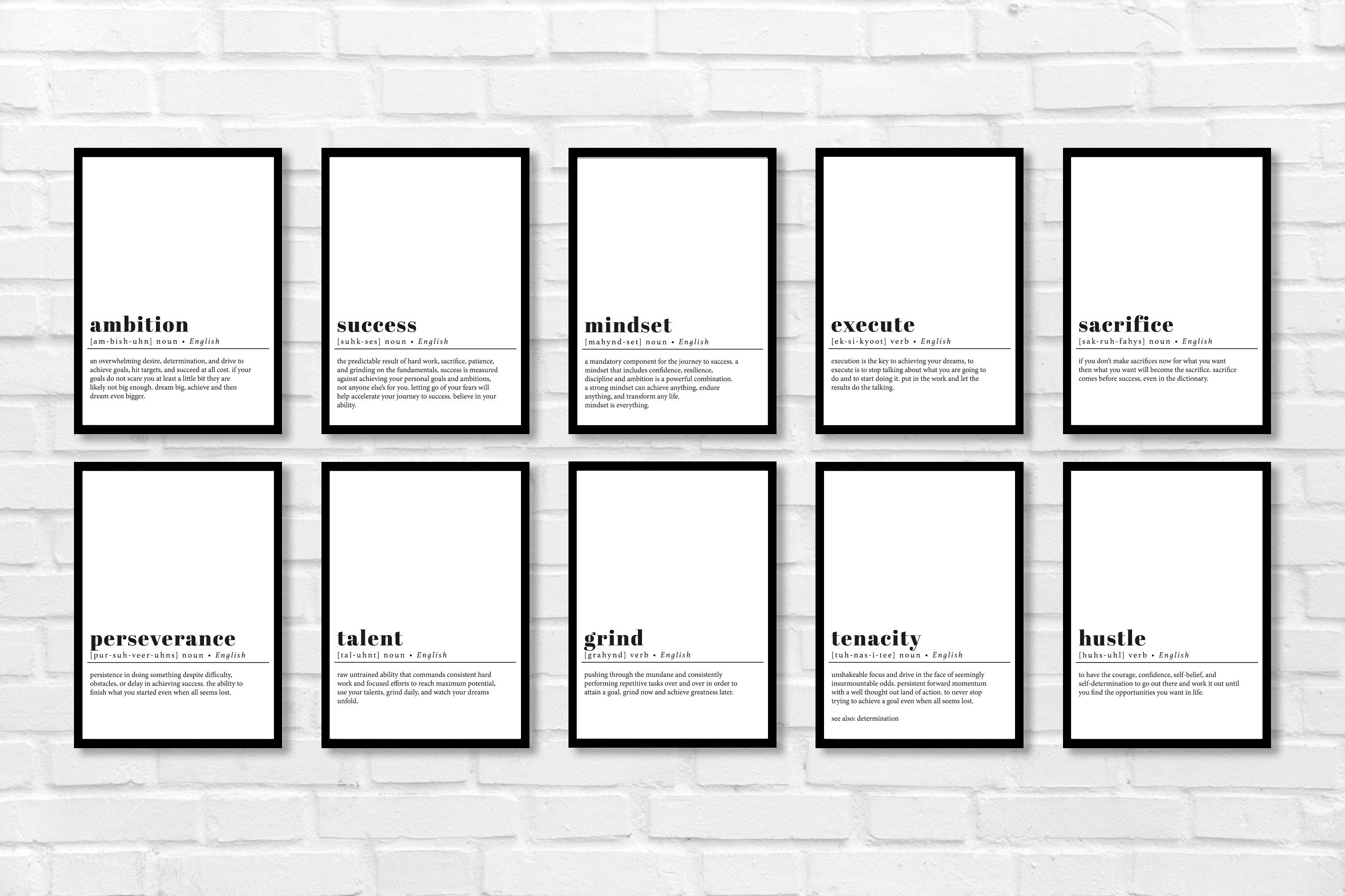 mega-bundle-of-101-printable-office-wall-art-prints-funny-and
