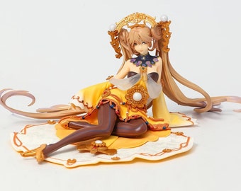 Buy Anime Figurine Online In India - Etsy India Buy Anime Figurine Online In India - Etsy India