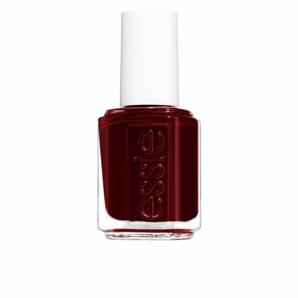 Essie nail Polish #12 bordeaux