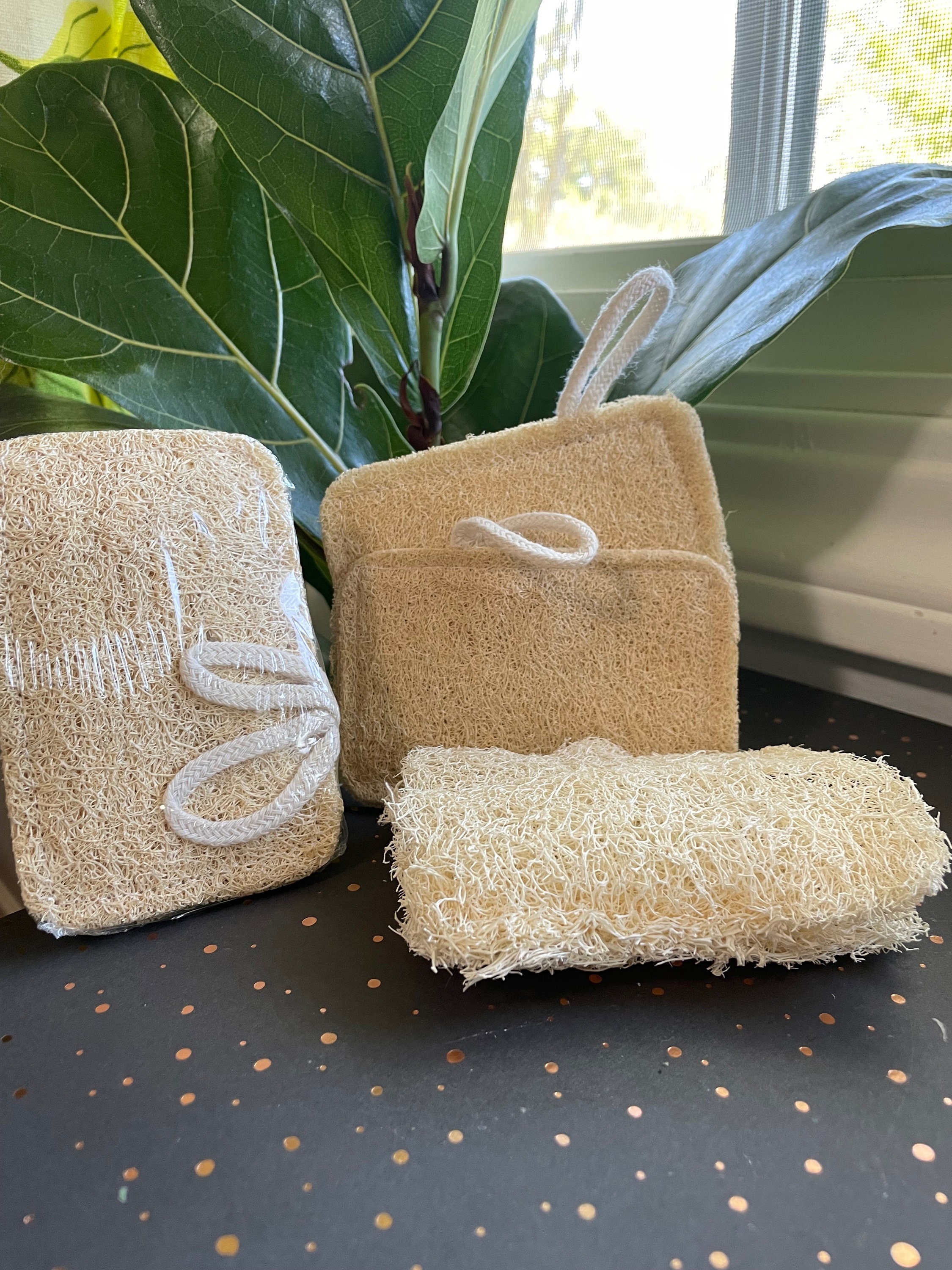 COLLOIDAL OATMEAL Oat Oil Organic Oats May Be Good for Eczema Dry Itchy