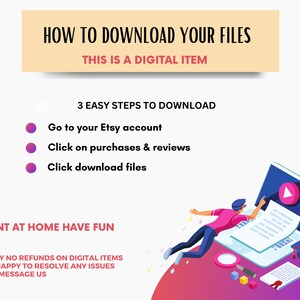Printable Oracle Cards | Printable Indie Oracle Deck | Digital File 52 ...