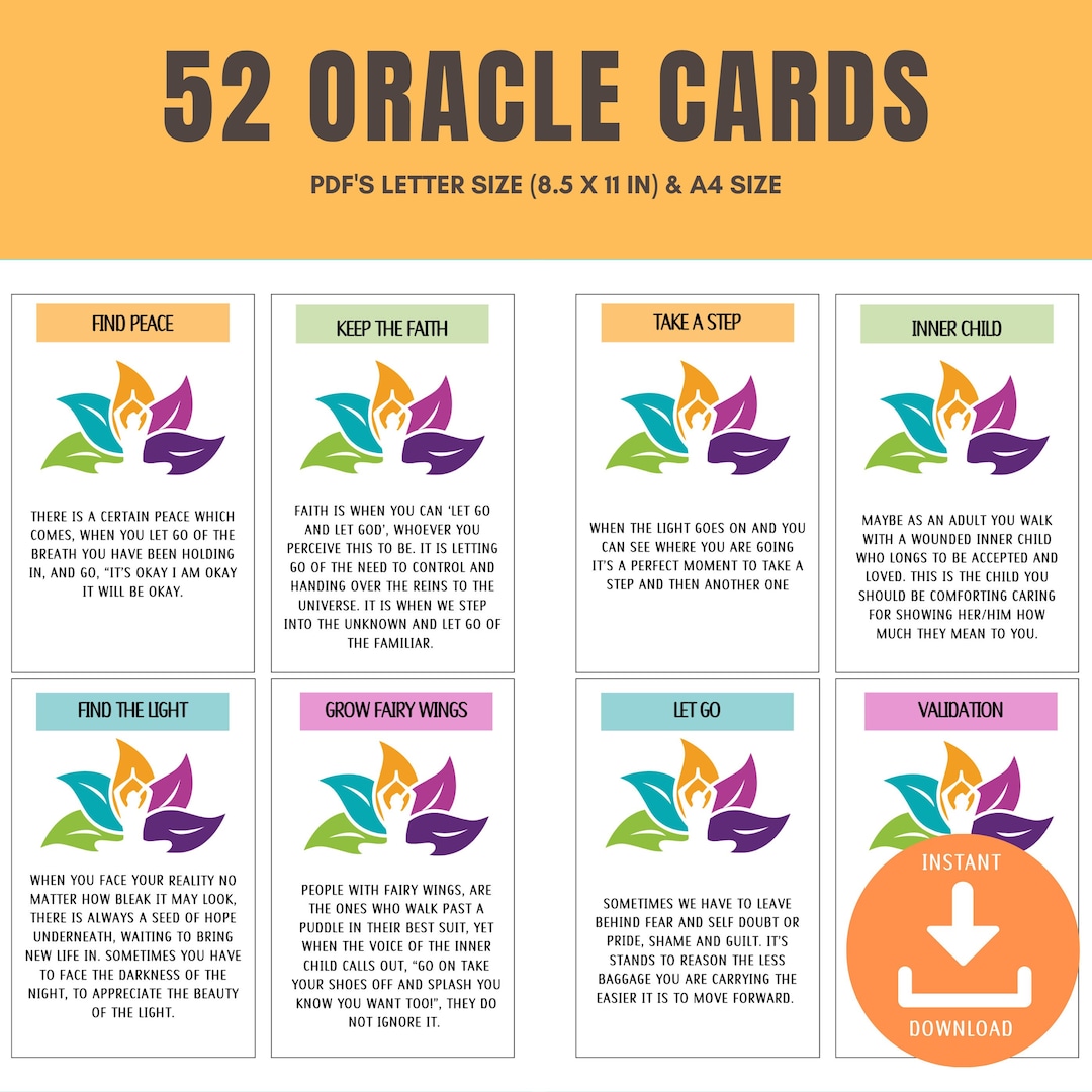 create-and-print-your-own-oracle-cards-printable-tarot-deck-dyi-oracle
