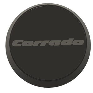 VW Corrado Strut Tower Covers (customizable)