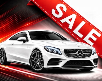 Mercedes ** SALE **