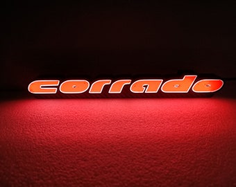 Corrado Lightbox USB powered -gadget-